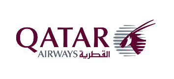 Qatar Airways